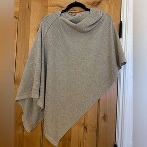 We Are Amma Nursing Cover